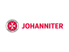 Johanniter-Logo