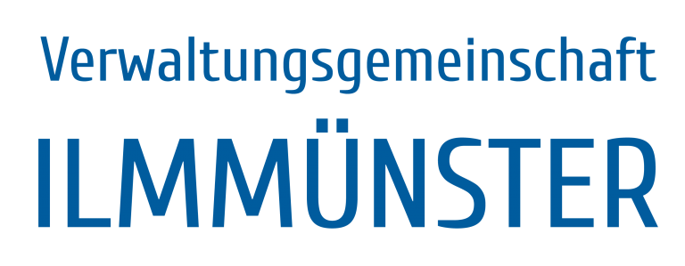 Zur Startseite der Homepage der VGem Ilmmünster