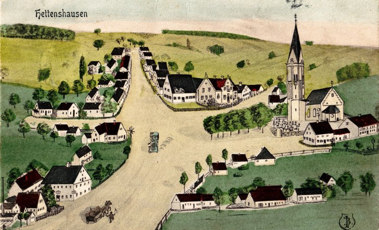 Hettenshausen Sauer2HansPernat05091910