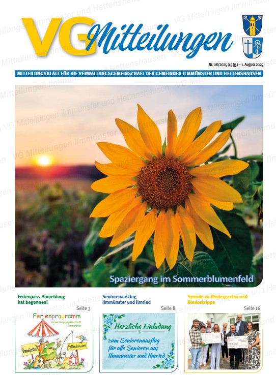 VG-Mitteilungen 08_2025