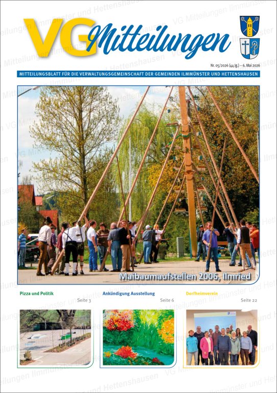 VG-Mitteilungen 05_2026