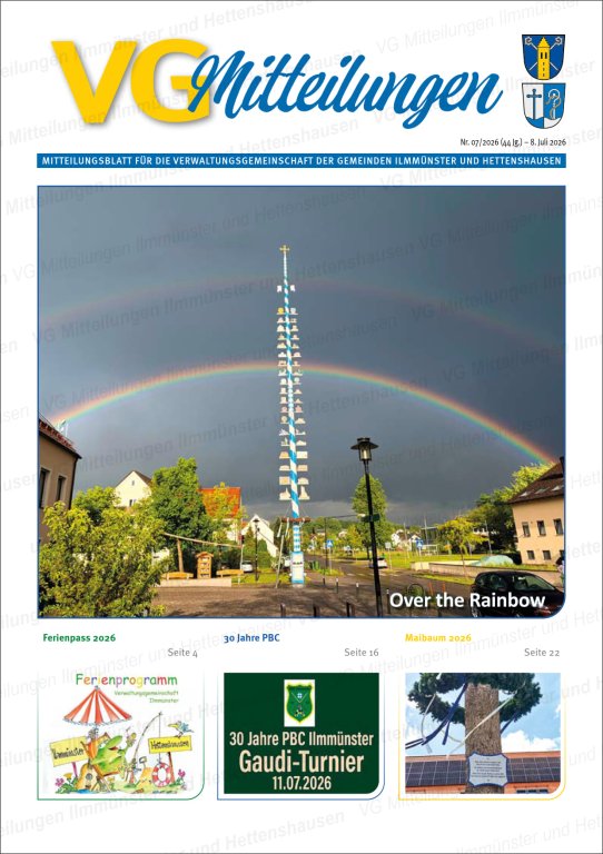 VG-Mitteilungen 07_2026