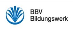 BBV Bildungswerk