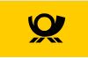 Logo Post