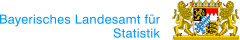 Bayerisches Landesamt für Statistik Bayerisches Landesamt für Statistik