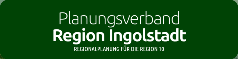 31. Änderung - Neuaufstellung des Kapitels 6.2 Erneuerbare Energien mit Teilkapitel 6.2.1 Allgemeines und 6.2.2 Windenergie